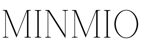 MINMIO
